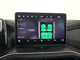 Škoda Kodiaq (2024) 2.0TDi 142kW 4X4 SELECTION 7S - náhled 29