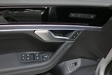 Volkswagen Touareg (2026) NEW Final Edition R Line 210kW - náhled 10