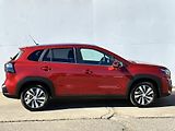 Suzuki S-Cross 1.4 BoosterJet 6AT 4x4 Eleganc - náhled 2