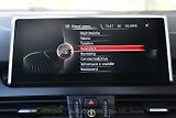 BMW Řada 2 218d GRAND TOURER NAVI PDC HUD - náhled 36