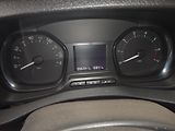 Toyota ProAce Verso  Verso L2  NG16 .0D 4D 140 - náhled 13