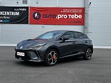 MG MG4 320kW 4x4 XPOWER  64kWh DPH - náhled 1