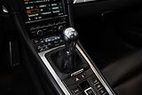 Porsche 911 (991) Carrera S - náhled 14