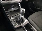 SsangYong Korando (2022) 1.5 T-GDI, Serv.kniha - náhled 13