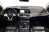BMW X7  Xdrive40d,ČR,DPH,1.maj,6 míst - náhled 25