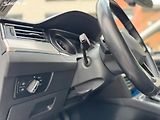 Volkswagen Passat 1.5TSi 110kW DSG ČR - náhled 16