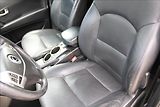 SsangYong Korando 2,0 D20T  AUTOMAT,4x4,TAŽNÉ - náhled 22