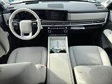 Hyundai Santa Fe (2024) STYLE 1.6T HEV 117kW AWD CZ - náhled 9