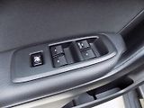 Ford Ranger (2022) 2.3XLT/Double Cab/4WD/AT/ - náhled 20