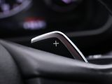 BMW X6 3,0 40d 230kW xD Aut. CZ LED - náhled 22