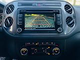 Volkswagen Tiguan 1.4TSI 4x4 MAN SERVISKA TAŽNÉ - náhled 38