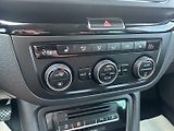 Seat Alhambra (2015) 2,0TDI 110kw DSG Style - náhled 24