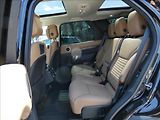 Land Rover Discovery 3,0 D350 35th Anniversary - náhled 17