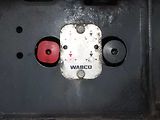 Schwarzmüller Ostatní SPA 3/E, MULTILOCK, LOWDECK, Z - náhled 7