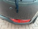 Mazda CX-5 (2019) 2.0 G-165 LED Navi Kamera 360° - náhled 42