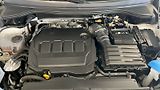 Škoda Kodiaq (2024) Exclusive Selection 2.0TDI 142 - náhled 18