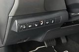Toyota Corolla (2019) 1.8 Hybrid, Automat, ČR,1.maj - náhled 14