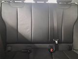 BMW Řada 1 (2018) M Sport 116i, Kůže, Navi - náhled 10