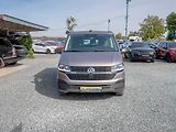 Volkswagen California (2020) 2.0TDI 4x4 DSG CALIFORNI COAST - náhled 1