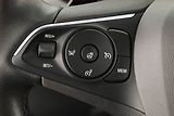 Opel Mokka (2024) Elegance 1.2 Turbo - náhled 20