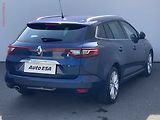Renault Mégane (2017) 1.6dCi, 2.maj,ČR, AAC - náhled 2