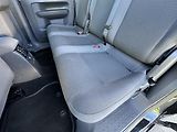 Volkswagen Caddy (2014) 2.0TDI/81kW *4x4* Xenon * TZ - náhled 28