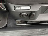 Volkswagen Passat (2015) 2.0 TDi, Comfortline, LED - náhled 12