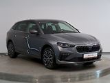 Škoda Scala (2025) TOP SELECTION 1.5TSI 110KW DSG - náhled 6