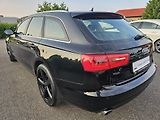 Audi A6 (2014) 2.8 FSI - 150kW,  NAVI, KAMERA - náhled 7