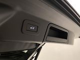 Land Rover Range Rover Velar D300 Dynamic SE REZERVACE - náhled 61