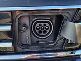Volkswagen Passat 1.4 TSI PHEV GTE HYBRID - náhled 41