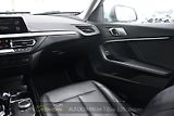 BMW Řada 2 218d ČR 1.MAJ TAŽNÉ - náhled 23