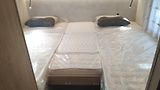 CI Caravans International (2026) SPRING 88XT LIMITED EDITION - náhled 13