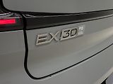 Volvo EX30 (2026) P5 LONG RANGE ELETRIC ULTRA - náhled 21