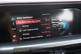 Alfa Romeo Stelvio 2.0T Q4 206KW TRIBUTO ITALIANO - náhled 36