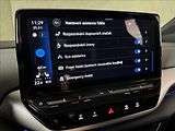 Volkswagen ID.4 Pro Sportpaket LED Tepelko - náhled 28