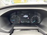 Ford Tourneo Custom 2,0 mHEV 136kW Titanium X L2 - náhled 28