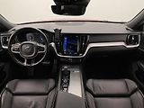 Volvo S60 B5 AWD R-DESIGN AUT  - náhled 1
