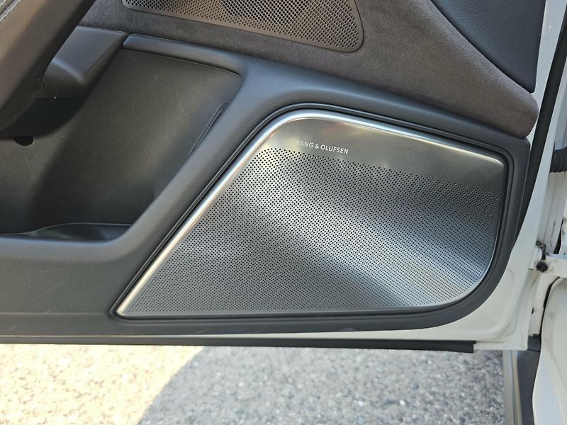 Audi A6 (2018) Allroad - fotka 32 z 34