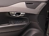 Volvo XC90 B5 AWD R-DESIGN REZERVACE - náhled 28