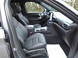Ford Explorer 3,0EcoBoost Plug-in-Hybrid ST - náhled 39