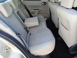 Renault Mégane (2006) 1.5 DCi 78kW CZ PŮVOD - náhled 25