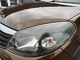 Dacia Sandero (2012) 1.6i LPG Klima Tažné Zař. - náhled 37