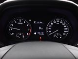 Hyundai i30 (2022) 1.5 T-GDI MHEV, Automat - náhled 9