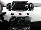 Fiat 500 (2016) 1.2i, AC, park.asist - náhled 12