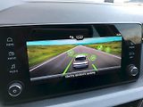 Škoda Kamiq (2025) SELEC TSI 85/1.0 M6F - náhled 22