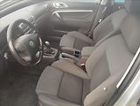 Škoda Superb 1,9 Tdi nová spojka - náhled 7