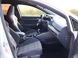 Volkswagen Golf 2,0 TSI GTI 180kW Virtual DPH - náhled 12