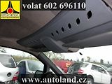 Peugeot Expert (2001) VOLAT 602 696110 - náhled 9