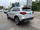 Suzuki Vitara Premium - náhled 4